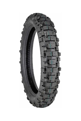 Mondial X-treme Max 200 Cross Arka Dış Lastik 120/90-19 460-19
