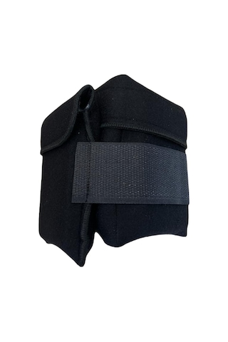 Romed Metal Kurşun Ağırlık 5 KG