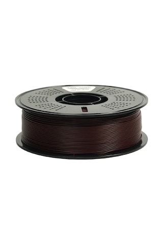 R3d Pla+ Filament Kızıl Kahve