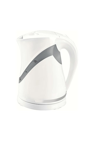 Simtech KM-4712 1700 ML Su Isıtıcı Kettle