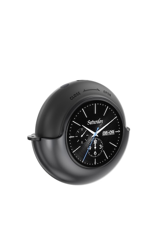Weofly Lifefits Dokunmatik Bluetooth 5.4 Kulak İçi Kulaklık