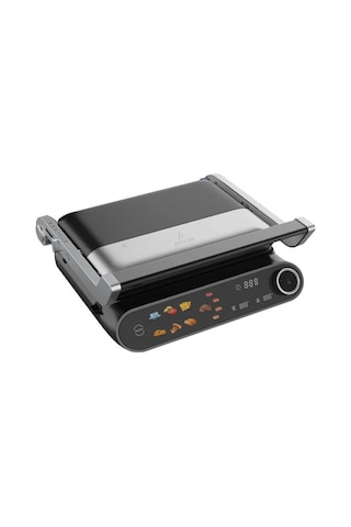 Aryıldız Exclusive Grill Tost Makinesi
