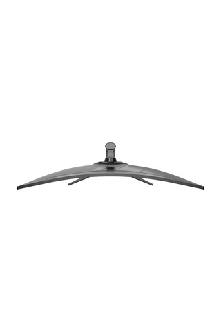 Gameraider Osırıs Gr34uc18v 34 İnç 180hz 0.5ms Uwqhd Adaptive Sync Va Kavisli Gaming Monitör