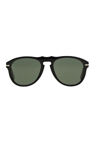 Persol Po0649 95/31 54 Unisex Güneş Gözlüğü