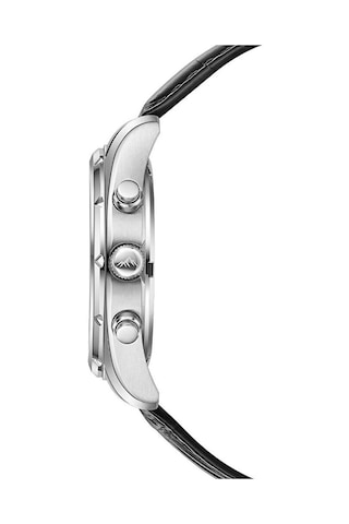 Roche Montre Rmg4002-04 Erkek Kol Saati Metalik Gri