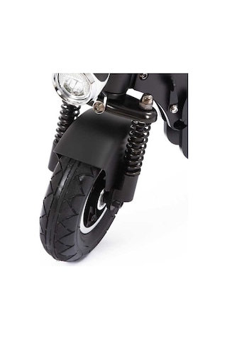 Vona 200x50 İç Lastikli Scooter Dış Lastik