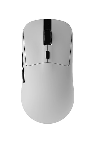 Hawk HM420 4K Hz 26000 Dpı Tri-mode Kablosuz Bluetooth Şarj Standlı Gaming Mouse