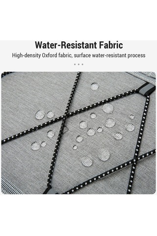 Novahub Termal Sırt Çantası Soğutucu: Su Geçirmez Yalıtımlı Tasarım, Piknik & Seyahat İçin Çok Renkli Çok Renkli