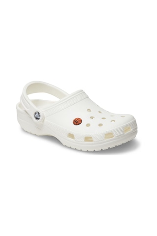 Crocs Basketball Unisex Aksesuar