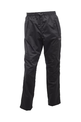 Regatta Chandler Iı Trekking Erkek Pantolon