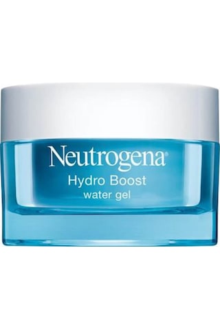 Neutrogena Hydro Boost Nemlendirici Water Gel 50 ML
