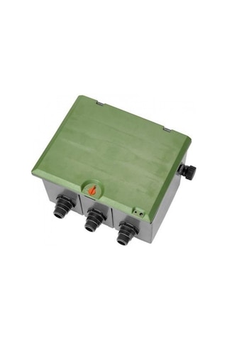 Gardena 1255 Vana Kutusu V3