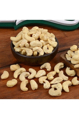 Astronut Kaju Fıstığı Çiğ 500 G