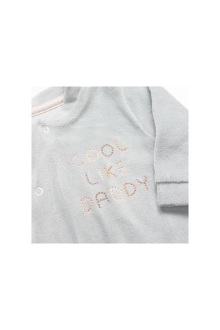 Bistyle Bi Style Tulum Kadi Fe Cool Daddy 15124 Mint Mint