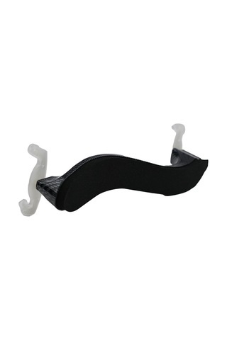 Dmx Violin Vcs-12 Keman Yastığı 4/4-3/4