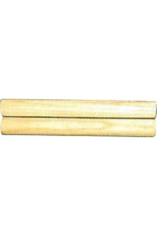 Jinbao G7 Ritim Çubuğu