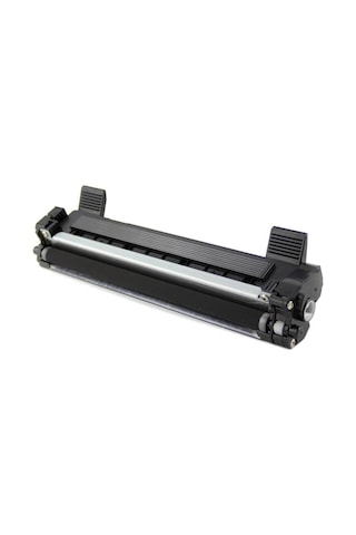 Ekoset Brother Tn1040 Mfc1911W Mfc1811 Uyumlu Toner