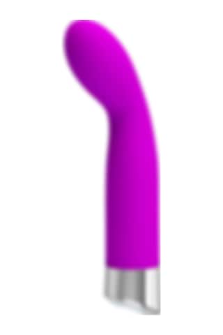 xShopum 12 Fonksiyonlu Ipx7 Su Geçirmez G-spot Vibratör John