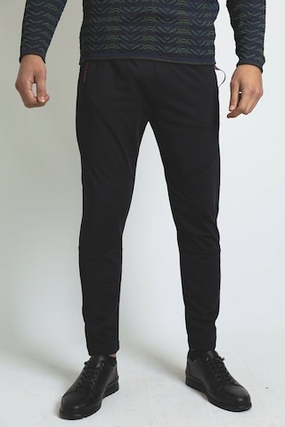 Raınsnow Erkek Eşofman Altı Siyah (505057843) Siyah