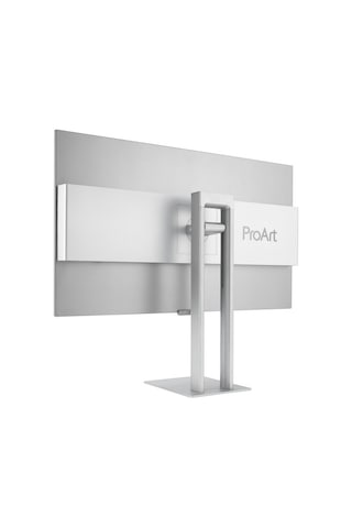 Asus Proart Display Oled Pa32ucdm 31.5