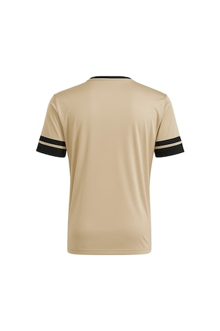 Kocaelispor Adidas 25/26 Sezonu Forma Gold Altın