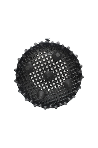 Grow Wizard Air Pot Saksı 26 L-1645