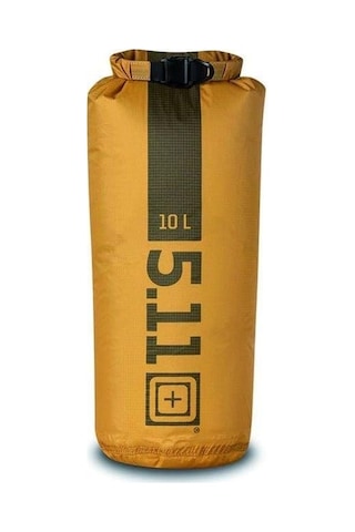 5.11 Ultralıght Dry Bag 10 Lt Su Gecırmez Canta-4659