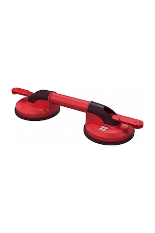Shıjıng Vantuz 2 Li P620