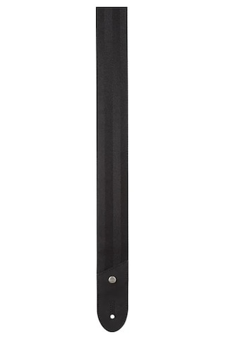Mono M80-war-blk M80 Warsaw Gitar Askısı Siyah