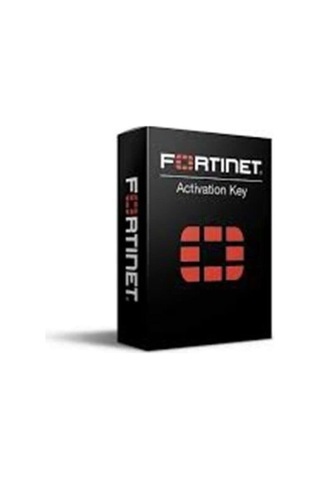 Fortinet Fortigate-fg1he Fc-10-fg1he-950-02-12 +1yr 24x7 Utm Bdl Lisans-134279