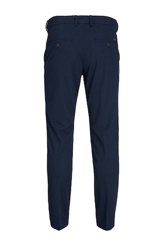Jack & Jones Erkek Pantolon 12237523