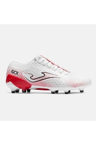 Joma Gol 2602 Erkek Futbol Ayakkabısı Gols2602fg Beyaz