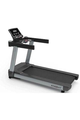 Athletic K9 Profesyonel Koşu Bandı 5hp Athletic K9 Profesyonel Koşu Bandı 5hp