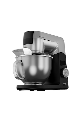 Beko MM 8042 DS HomeChef 1000 W Mutfak Şefi