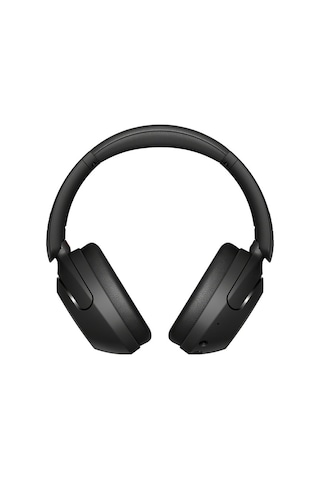 Sony WH-XB910N Kablosuz Kulak Üstü Kulaklık