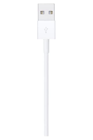 Iphone Uyumlu Şarj Aleti Kablosu 1m 5 6 7 8 Plus Xs Max Lightning Usb Kablosu