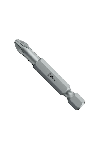 Wera 853/4 ACR Yıldız Bits Uç 50mm PH2 05346286001