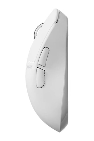X3 Lhd Crazylight Uyuni White Size 1 Mini 8k Hz Xs-1 Sensör Kablosuz Gaming Mouse Px3lcl102 Diğer