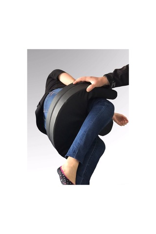 Deva Medikal Hasta Çevirme Süngeri Hasta Çevirme Aparatı Hasta Çe