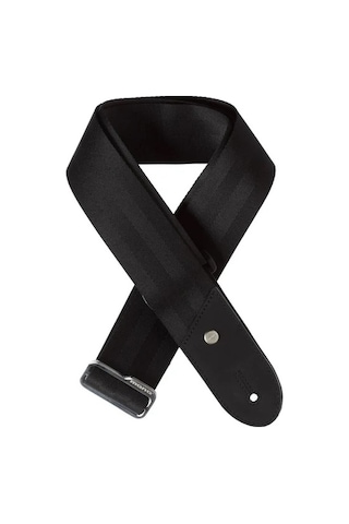 Mono M80-war-blk M80 Warsaw Gitar Askısı Siyah
