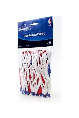 Spalding All-weather Net Basketbol Ağı 8279scnr