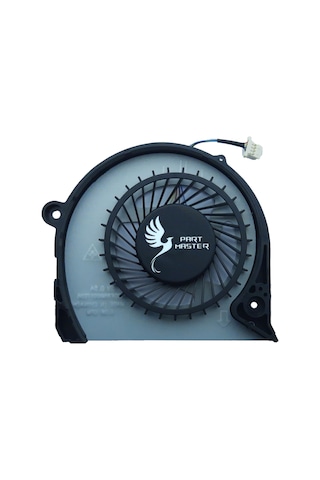 Dell Uyumlu Inspiron Gaming 7577 Fb70w161c Gpu Fan, Ekran Kartı Fanı