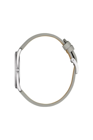 Citizen Ar3120-41x Unisex Kol Saati Gri