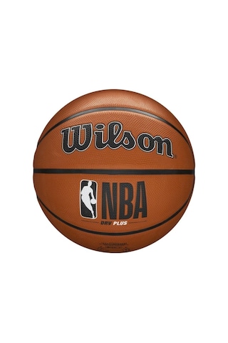 Wilson Nba Drv Plus Basketbol Topu Wtb9200xb07