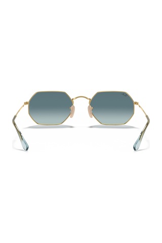 Ray-Ban 3556n 91233m 53 Unisex Güneş Gözlüğü - 19