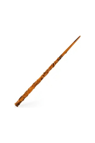 Hp Woldemort Sihirli Asa Hermıone Granger