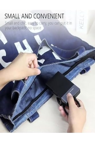 Çoklu Xqd Kart Okuyucu 6in1 Fonksiyonlu 3.0 X 2 Usb Girişi Xqd Tf Cf Sd Card Reader