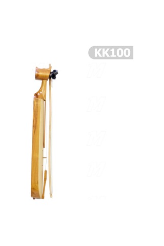 Kemençe Atölyeden Özel Yapım Tam Set