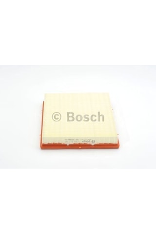 Opel Astra 1.4 Twinport 09.2003 - 06.2009 Bosch Hava Filtresi Filitre