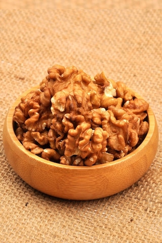 Adem Ermiş Ceviz İçi Kelebek 1 KG